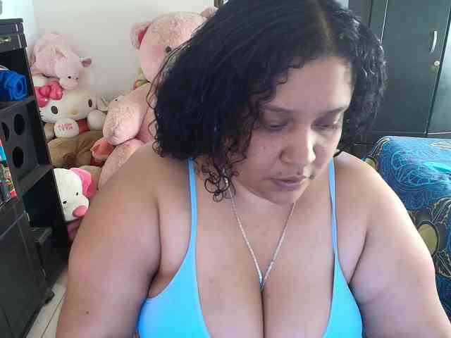 millarobertss webcam