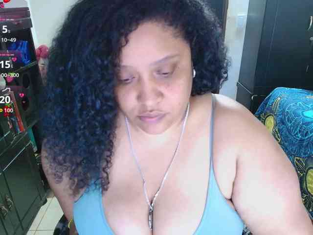 millarobertss webcam