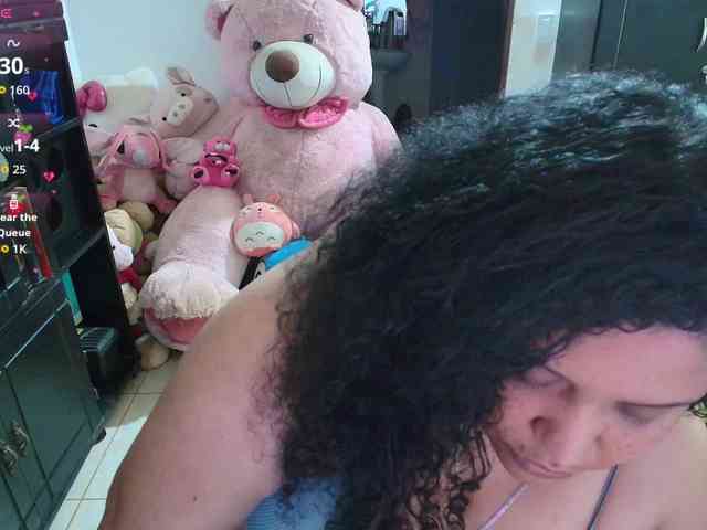 millarobertss webcam