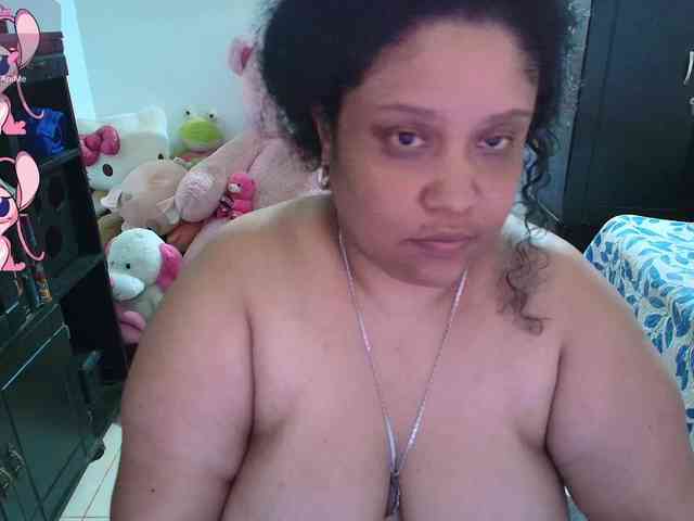 millarobertss webcam