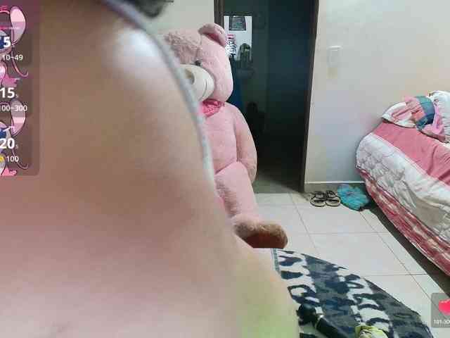 millarobertss webcam