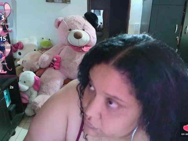 millarobertss