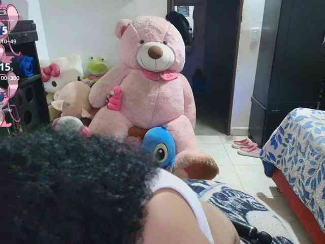 millarobertss webcam