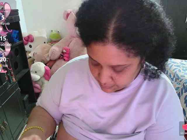 millarobertss webcam