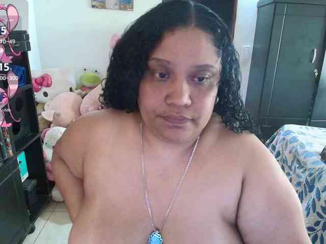 millarobertss webcam