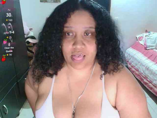 millarobertss webcam