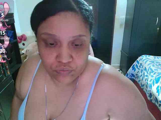 millarobertss webcam