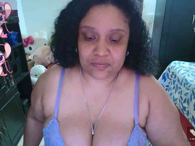 millarobertss webcam