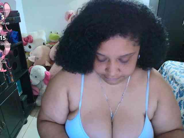 millarobertss webcam