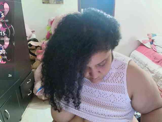millarobertss webcam