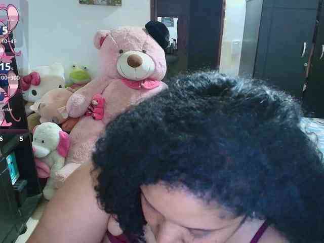 millarobertss webcam