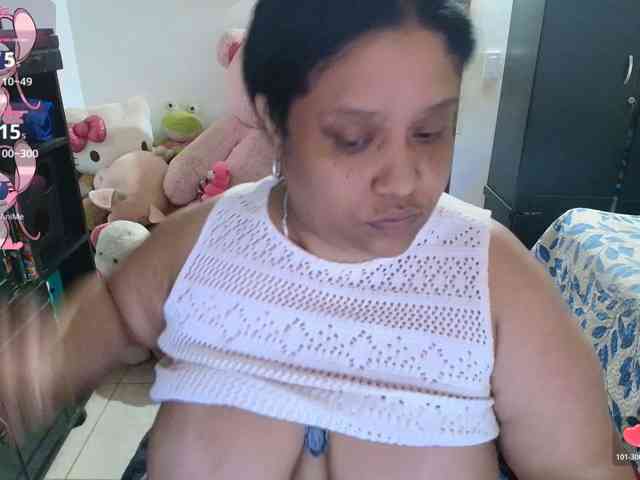 millarobertss webcam