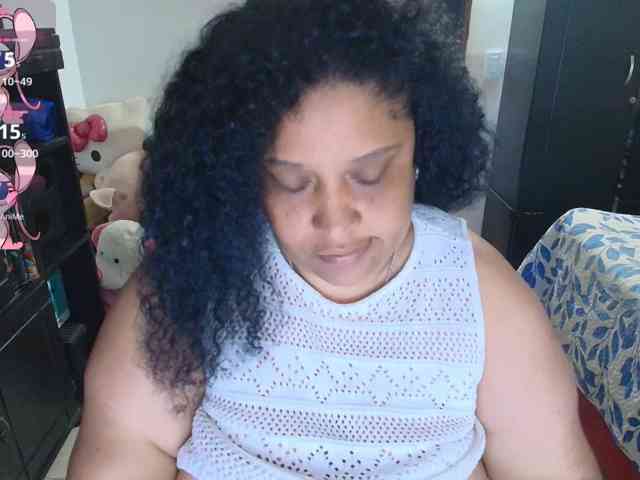 millarobertss webcam