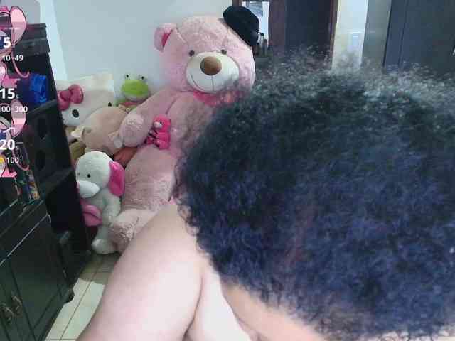 millarobertss webcam