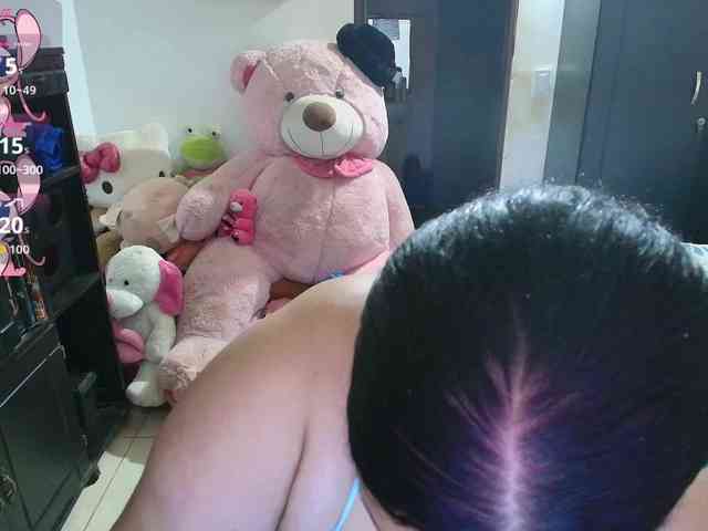 millarobertss webcam