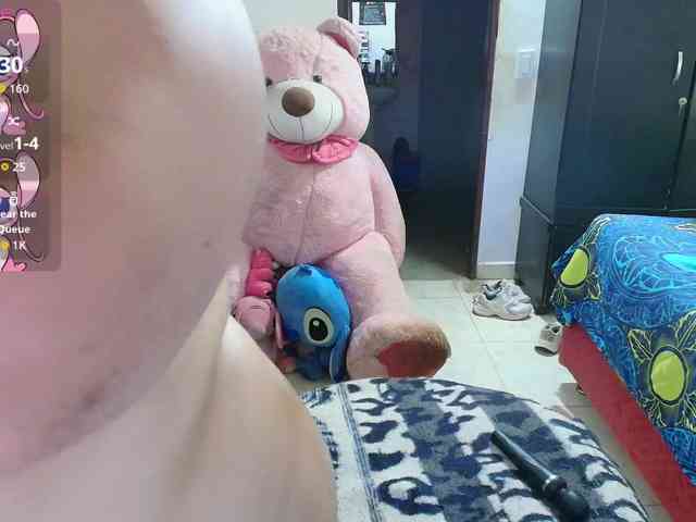 millarobertss webcam