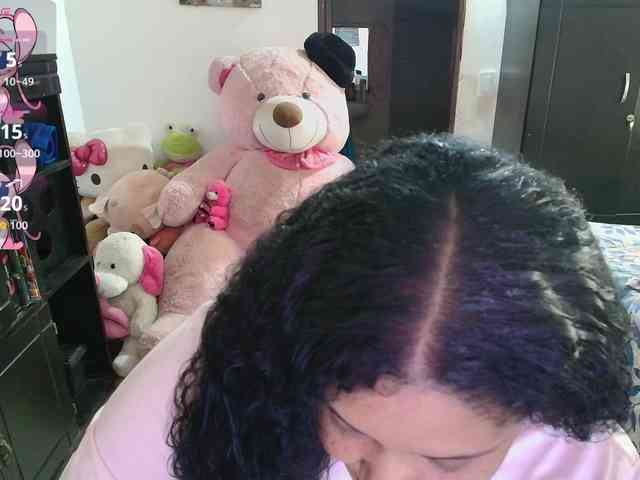millarobertss webcam