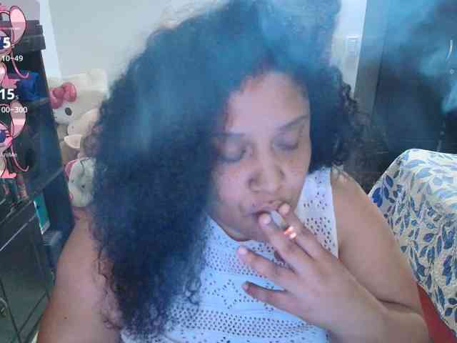 PandoraDreams