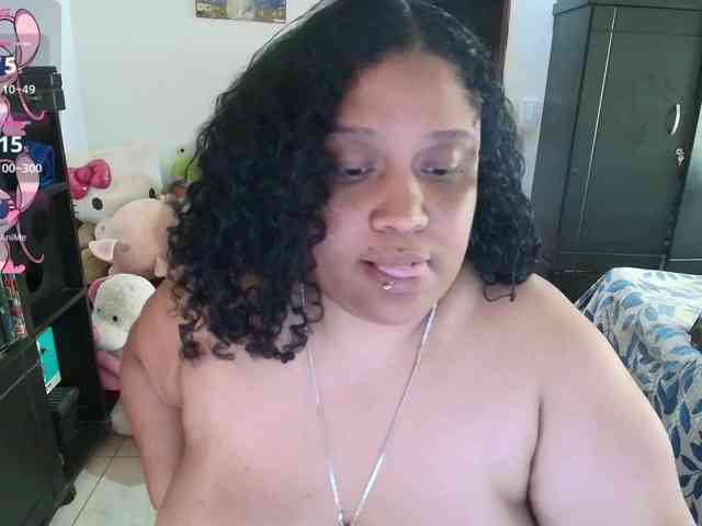 millarobertss webcam
