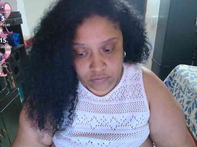 millarobertss webcam