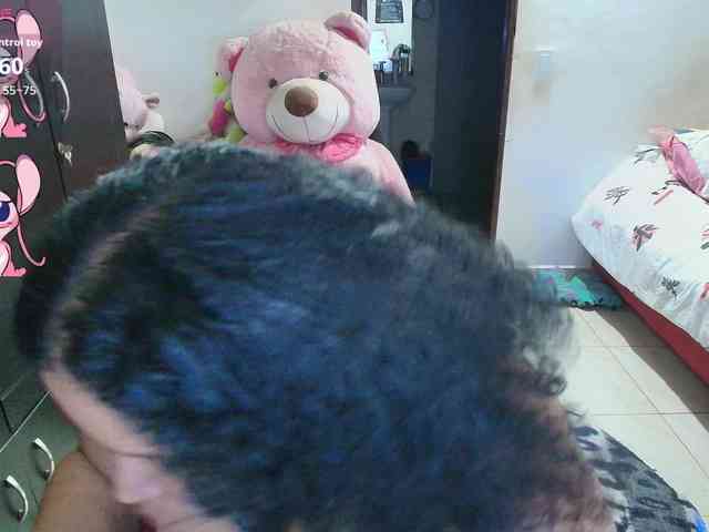 millarobertss