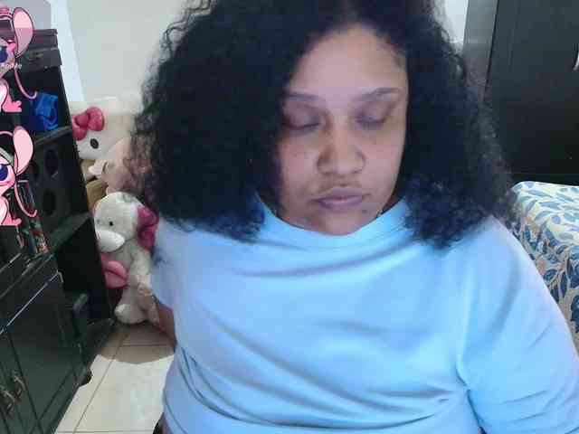 millarobertss webcam