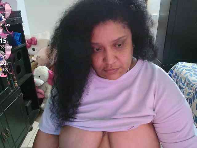 millarobertss webcam