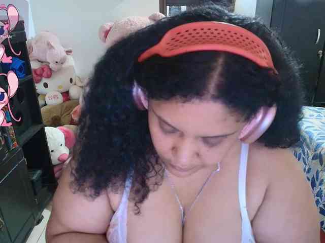 millarobertss webcam