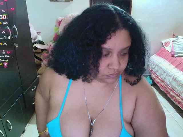 millarobertss webcam