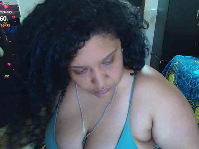 millarobertss webcam