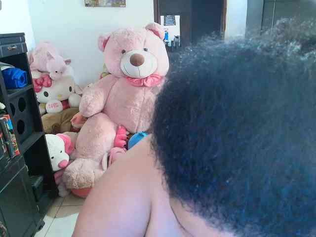millarobertss webcam