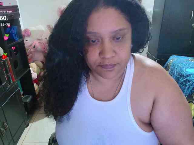 millarobertss webcam