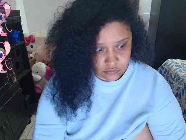 millarobertss webcam
