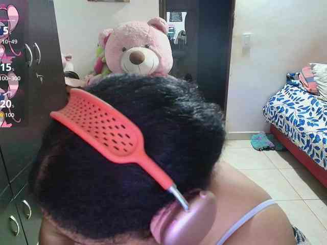 millarobertss webcam