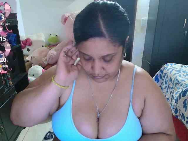 millarobertss webcam
