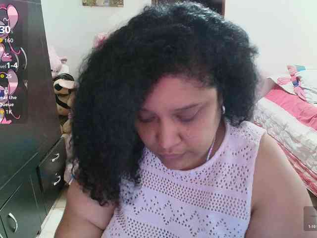 millarobertss webcam