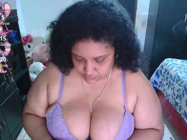 millarobertss webcam