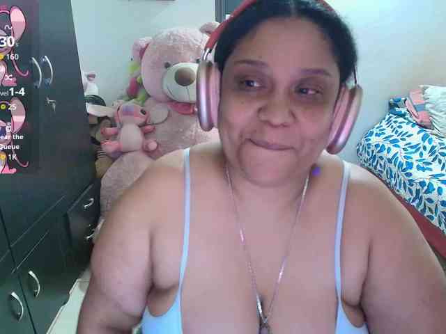 PandoraDreams