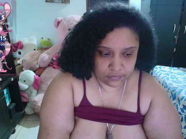millarobertss webcam