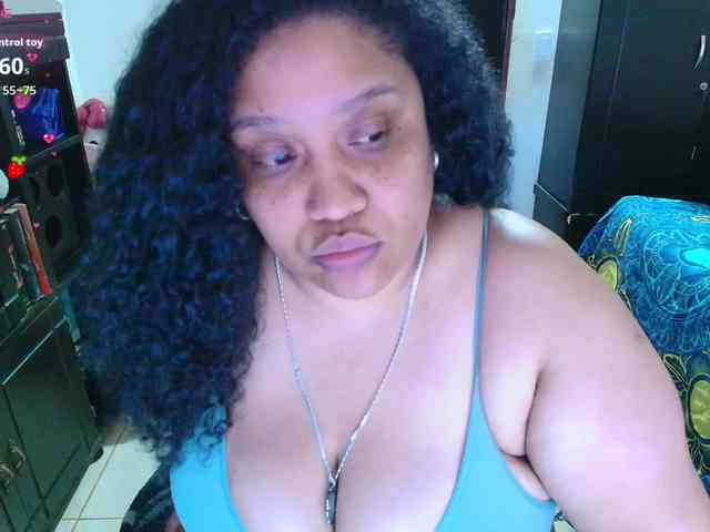 millarobertss webcam