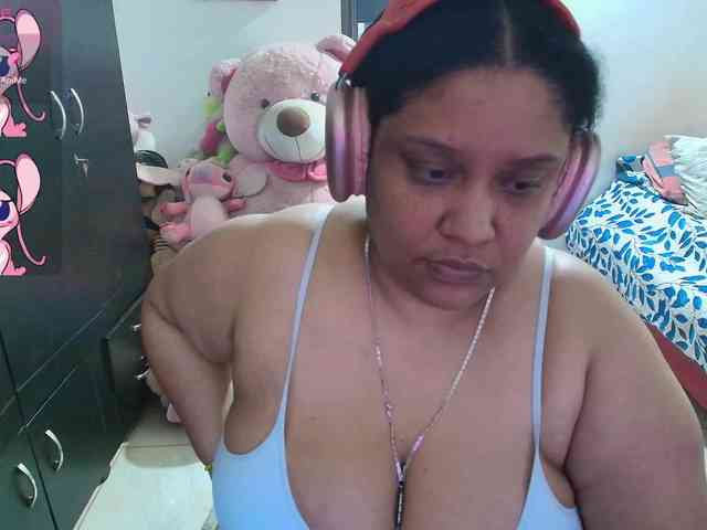 PandoraDreams