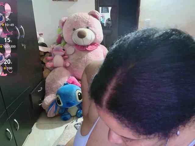 millarobertss