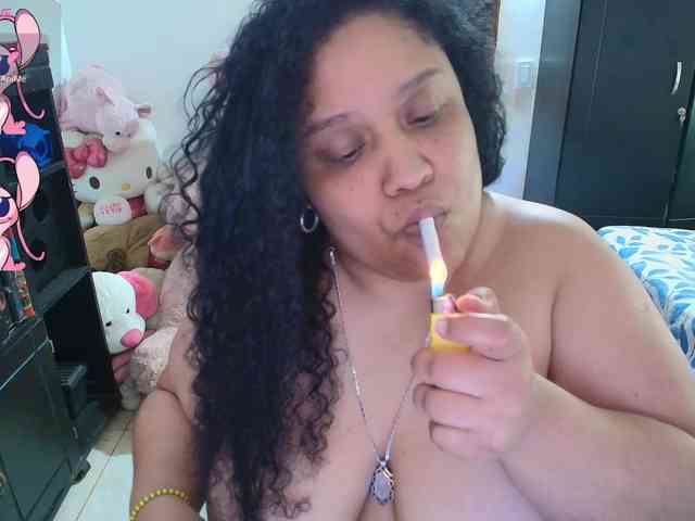millarobertss webcam