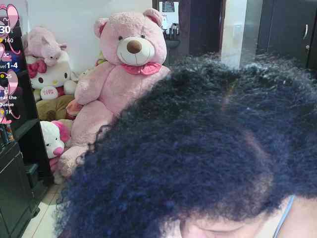 millarobertss webcam