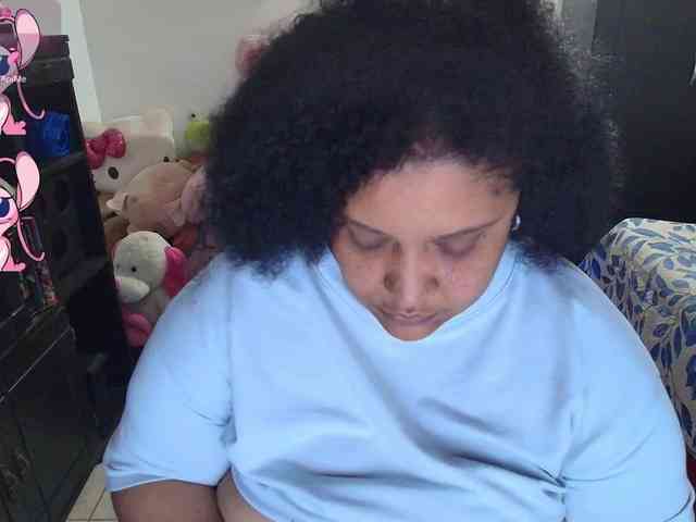 millarobertss webcam
