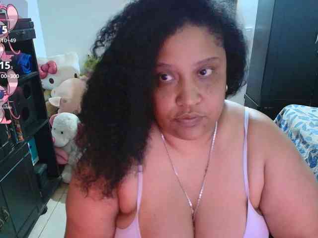 millarobertss webcam