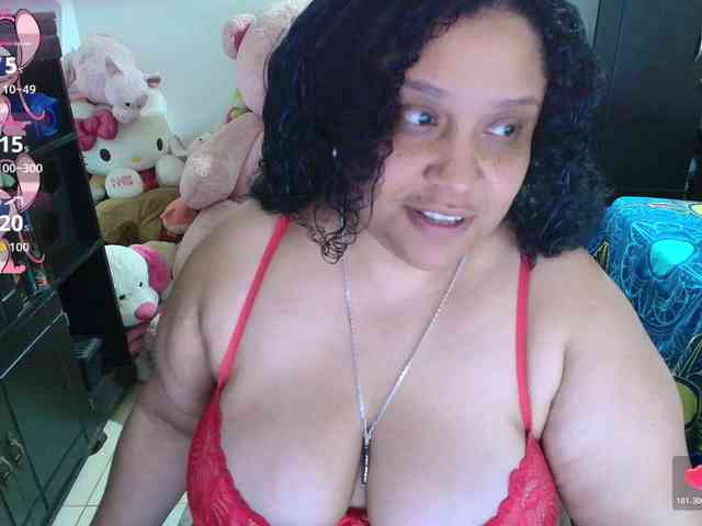 millarobertss webcam