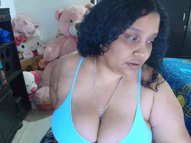 millarobertss webcam