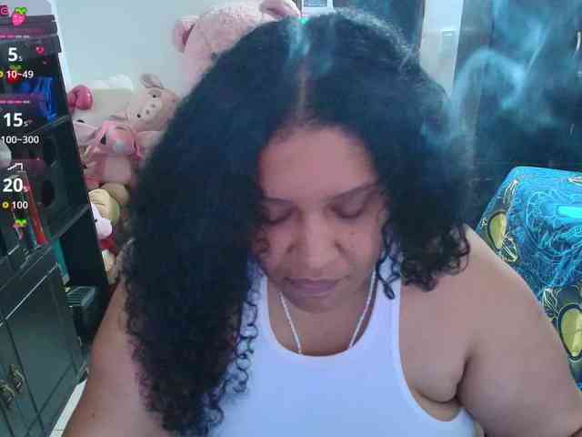 millarobertss webcam