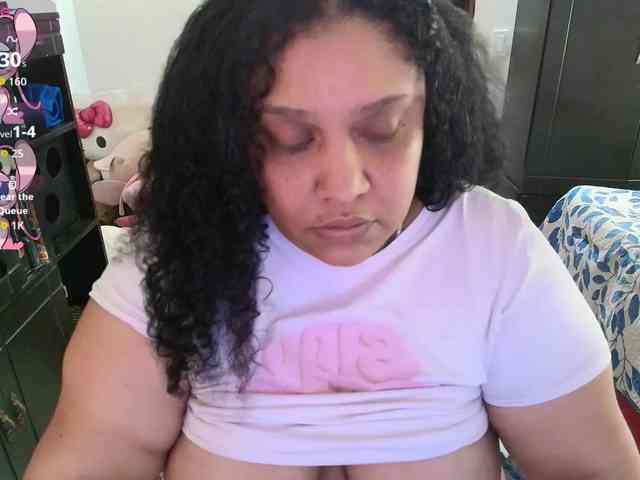 millarobertss webcam